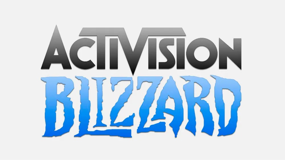 Activision Blizzard_1